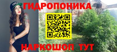 гашик Коммунар